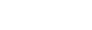 Drive Motor
